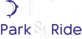 Sign Up And Get Special Offer At Dolphin Park and Ride