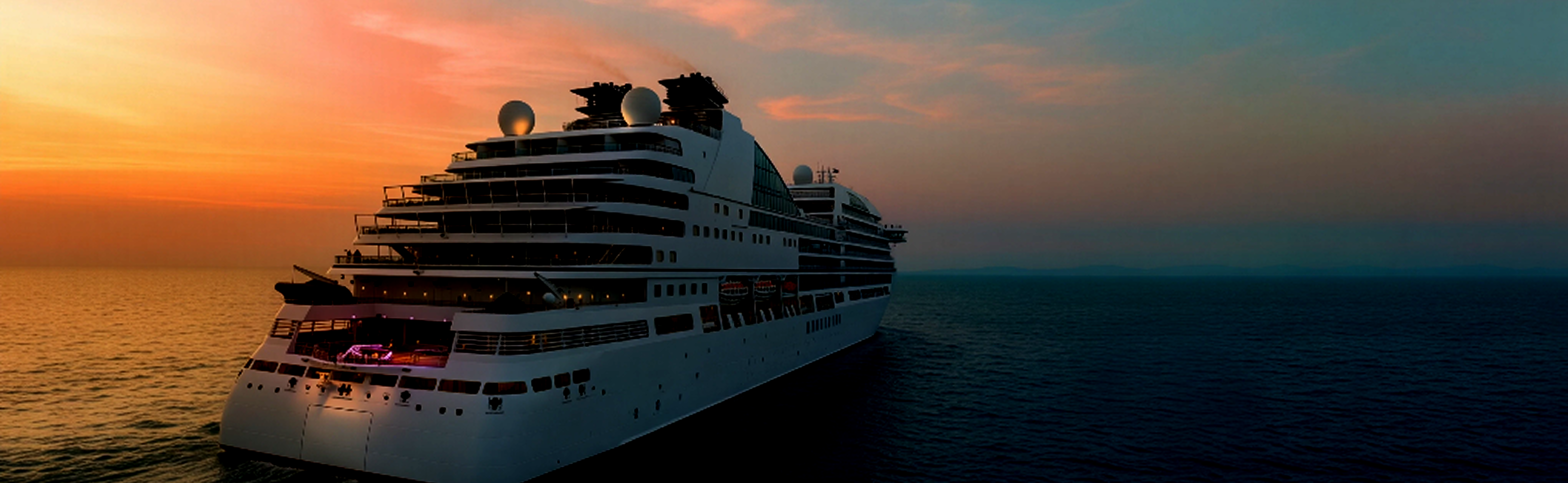  Dolphin Park & Ride Southampton port About Us