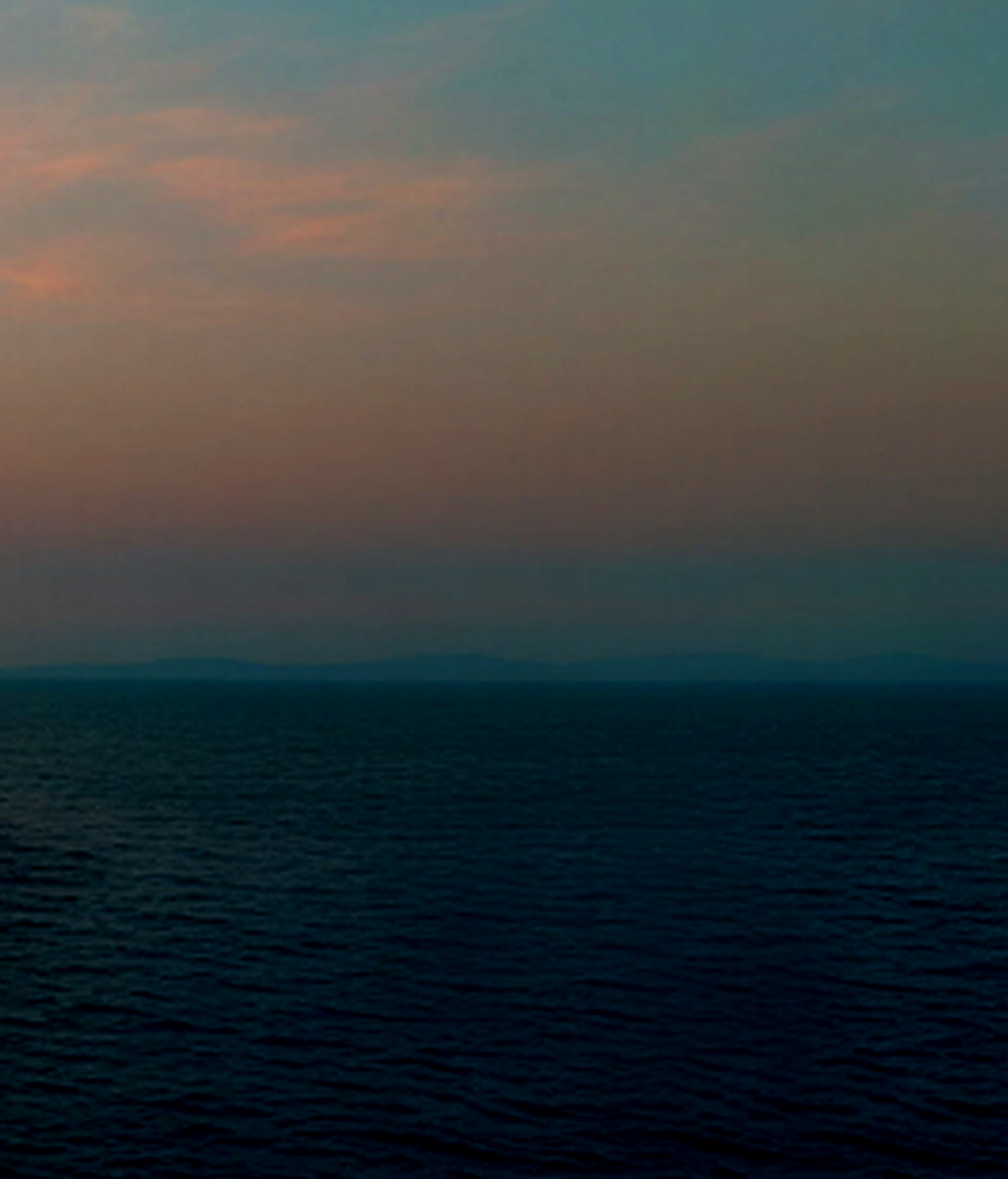  Dolphin Park & Ride Southampton port About Us