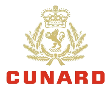 Cunard cruise Southampton port