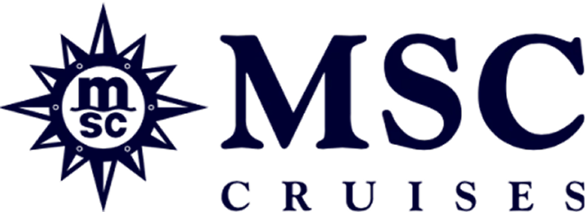 Msc cruise Southampton port