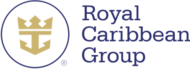 Royal carribbean cruise Southampton port